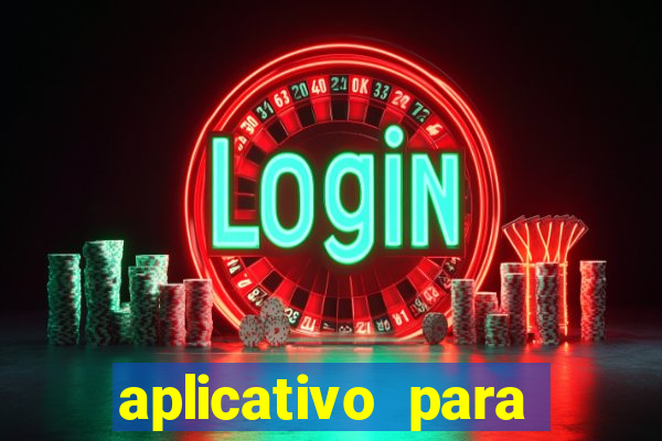 aplicativo para ganhar dinheiro conversando com pessoas